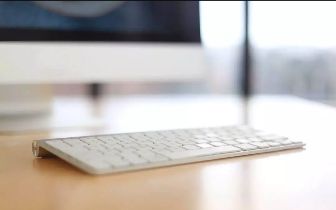 Samenwerkingsovereenkomst CBO Security en Belcentrale Security Systems